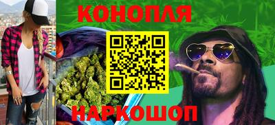 винт Нарткала
