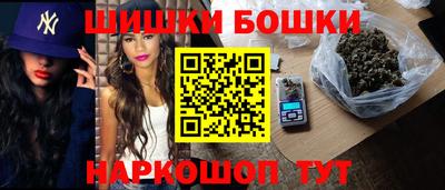 винт Нарткала